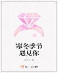 娱乐从拍巴啦啦小魔仙开始