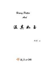 蓝星传奇pdf
