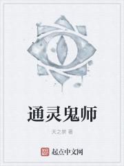 走向人生巅峰