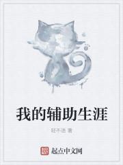 穿越之开国神帝顶点