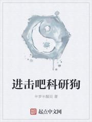 穿越李世民的逆子