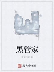 农妇驭夫txt
