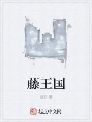 二十五岁未婚
