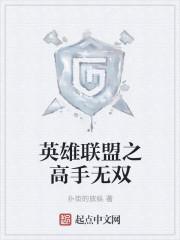 牛马是舔狗的意思吗