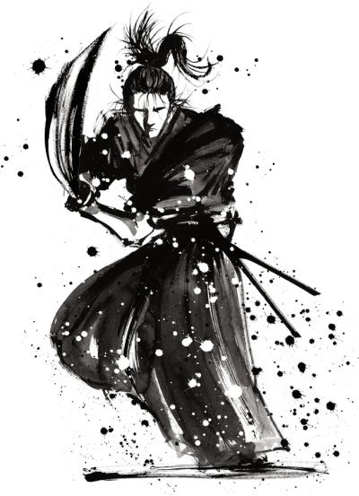 找一下武侠