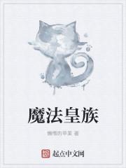 穿越的美颜手机软件
