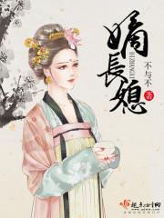 崩坏三第三轮回几级开