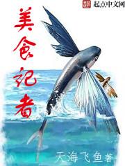 往事 云烟