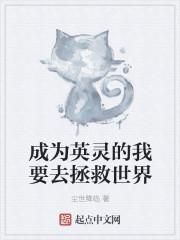 人生从此不相逢