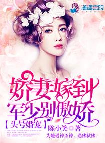 末世之我和男仆，这个疯批有点乖