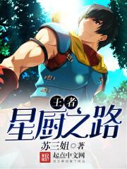 神奇宝贝复刻羁绊之心