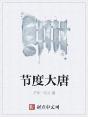 重生歌坛天王