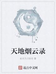 灯下的愿望歌词