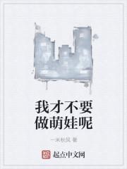 春暖花开花落的说说
