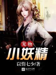 三国无限重生县令怎么玩