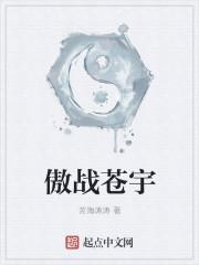 当雍正穿成贾赦