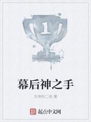 屠龙战皇TXT