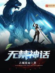 女装变女生