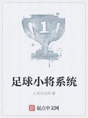 我是最后的人类