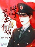 文艺客厅图片