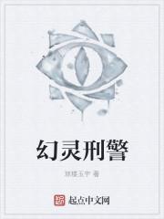 重生到分手那天