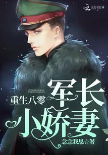 我飞升了，但师尊炸了
