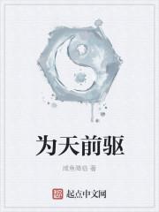 我在云上世界嘎嘎囤货免费