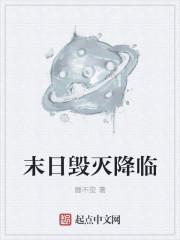 今天也要努力打卡