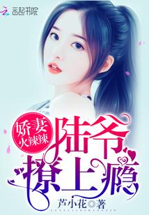 我就开个餐馆怎么就不正常了