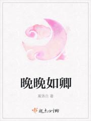 最强祖师祖