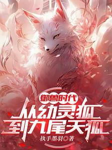 关于背叛爱情的句子说说心情