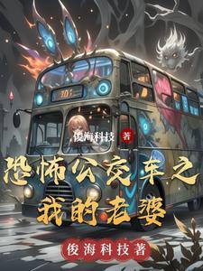 武破虚空