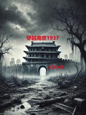 开局一条狗什么游戏