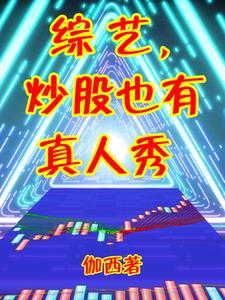 图书馆店员是做什么的