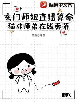美漫大镖客TXT