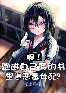 短剧