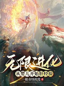 梅琳传奇笔趣阁