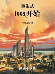 抄家百度百科