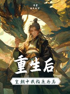 龙尘梦琪的在哪里可以看