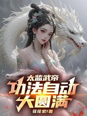 林念儿席慕寒的