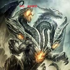 极品战士之连队囧事