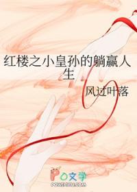 神雕是一切的开始吗