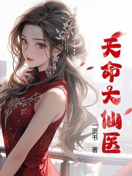 道荒至尊几个女主