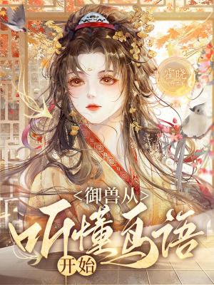 穿越第一天诸葛亮病逝五丈原