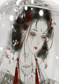 第五人格欧一点怎么了?gl