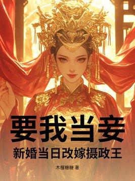 陈玄江无双最新章节8月5日