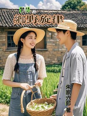 破坏领主 湮灭