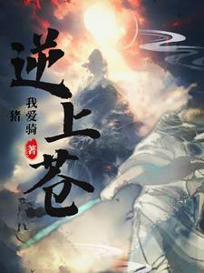 公路求生我能无限升级资源免费