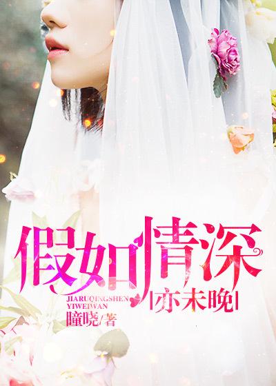 LOL：T1打上单，带李哥四冠