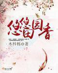 港娱：功夫之王